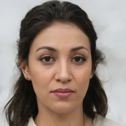 Lê Minh Trí