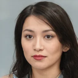 Nguyễn Thị Diệu