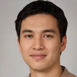 Tô Ngọc Hà