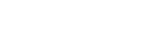 Logo đối tác Evolution Gaming của Bonos777