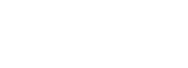 Logo đối tác Kienlong Bank của Bonos777