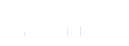 Logo đối tác LPB của Bonos777