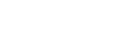 Logo đối tác Nama của Bonos777