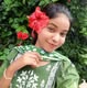 Trần Thị Lan
