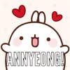 Avatar của Lưu Quỳnh Lam - Tín Đồ Game đánh giá bonos777