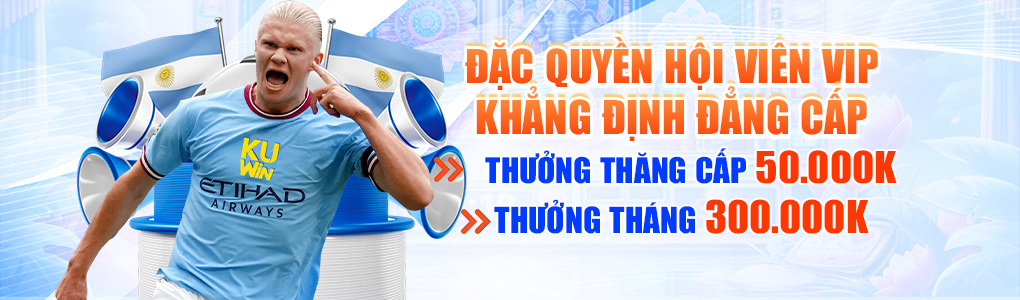 Quảng cáo bonos777 1