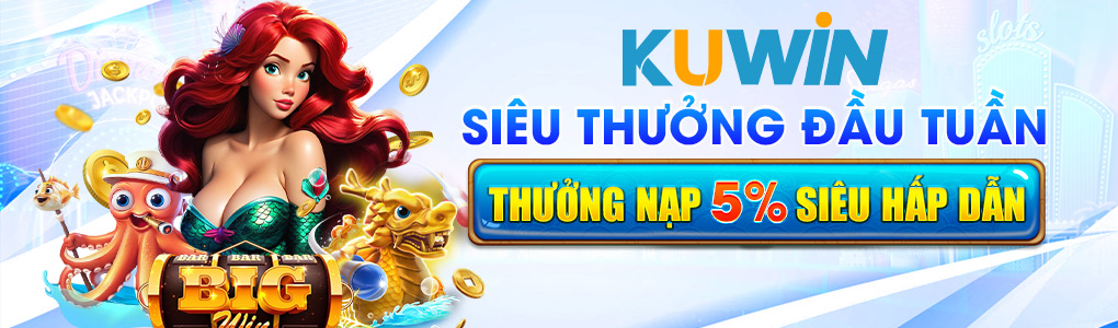 Quảng cáo bonos777 3