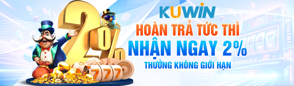 Quảng cáo bonos777 4